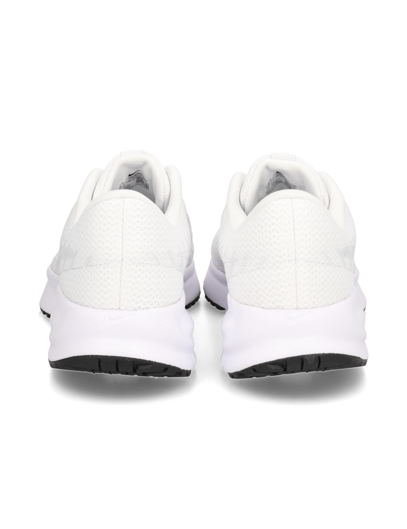 Nike-Nike-Run-Defy-schwarz