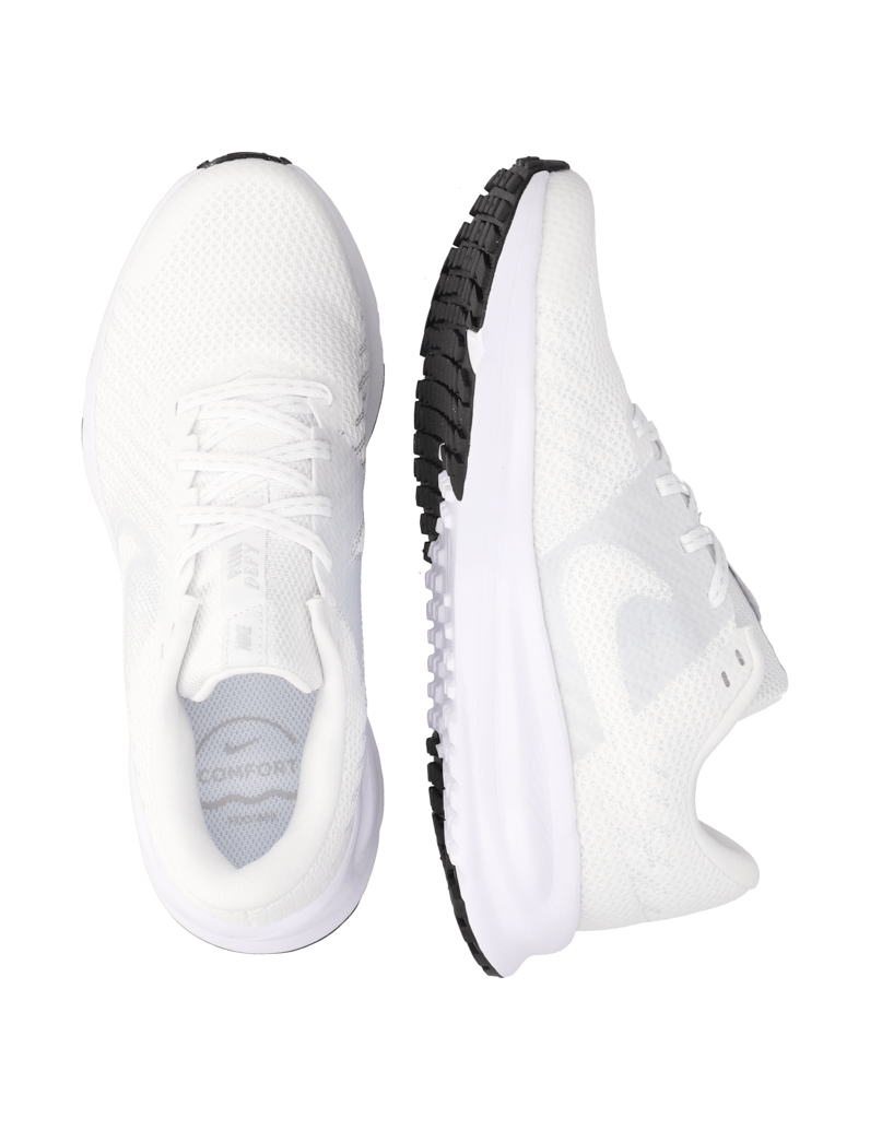 Nike-Nike-Run-Defy-schwarz