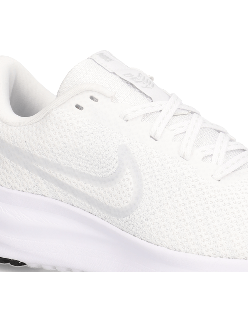 Nike-Nike-Run-Defy-črna