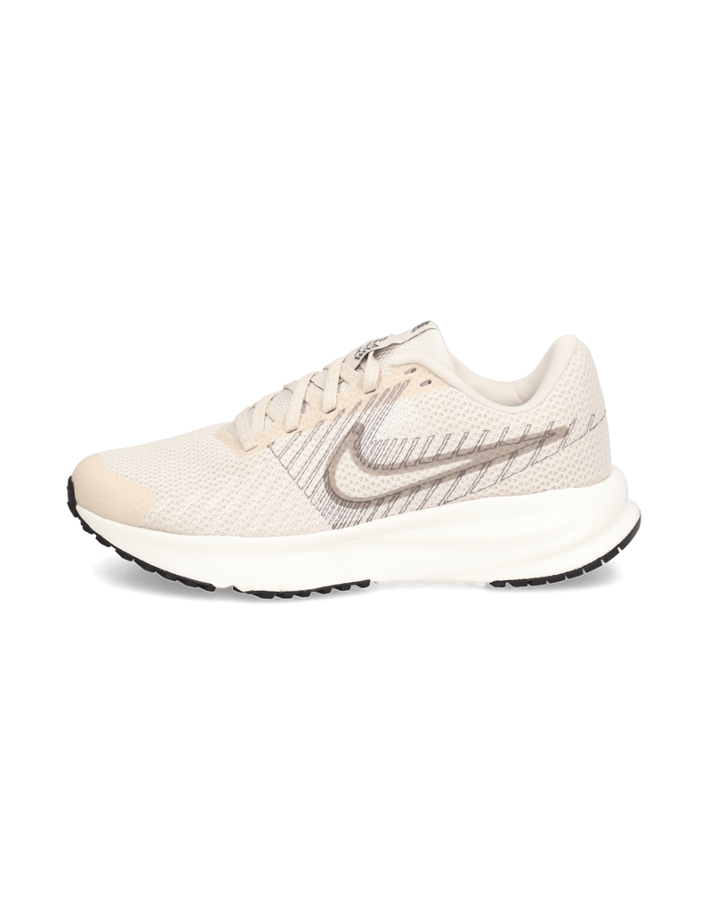 Nike-NIKE-RUN-DEFY-schwarz