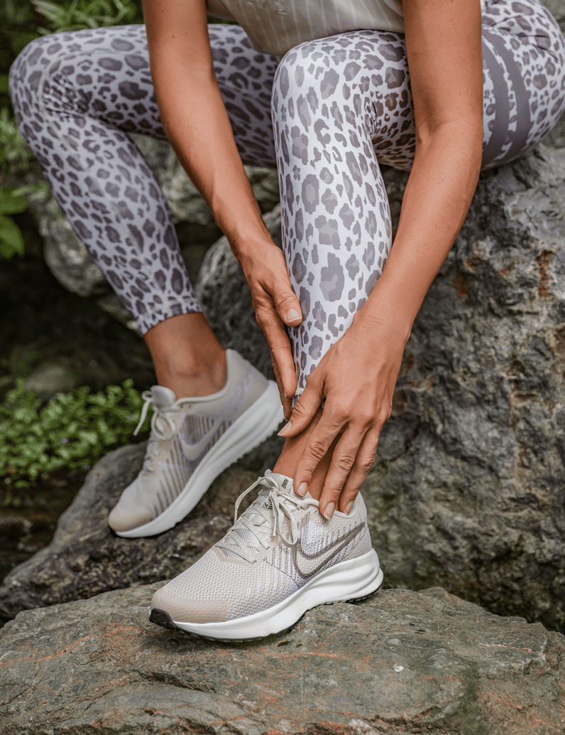 Nike-NIKE-RUN-DEFY-schwarz