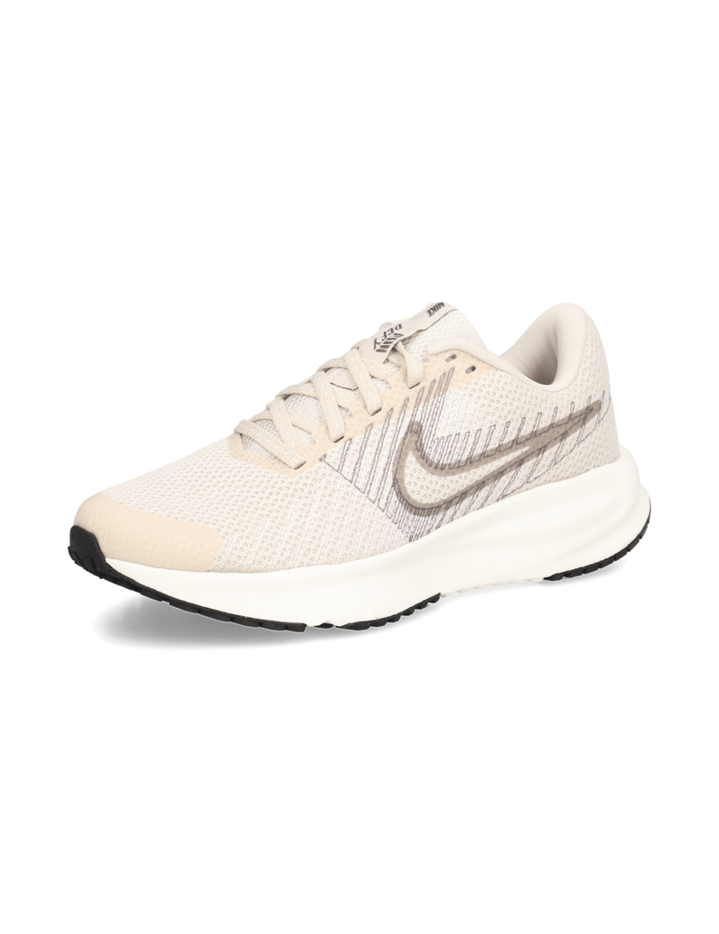 Nike-NIKE-RUN-DEFY-schwarz