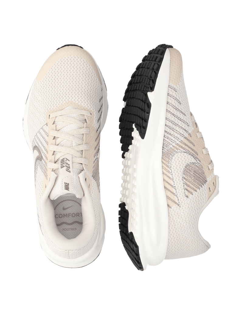 Nike-NIKE-RUN-DEFY-schwarz