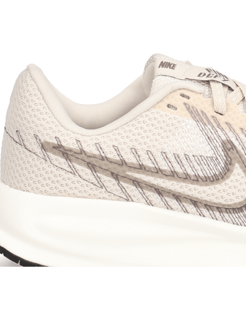 Nike-NIKE-RUN-DEFY-schwarz