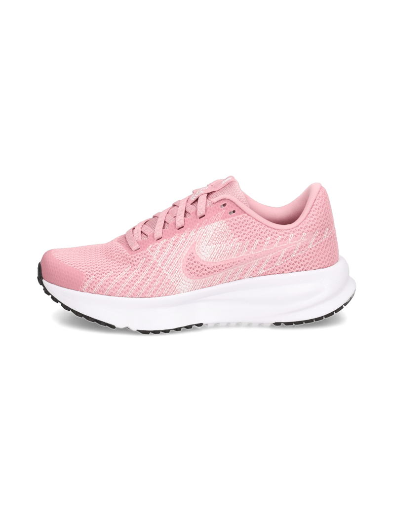 Nike-Nike-Run-Defy-schwarz