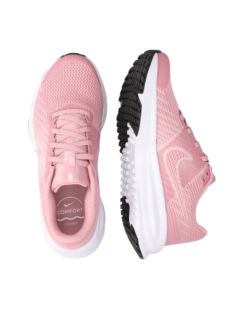 Nike-Nike-Run-Defy-schwarz