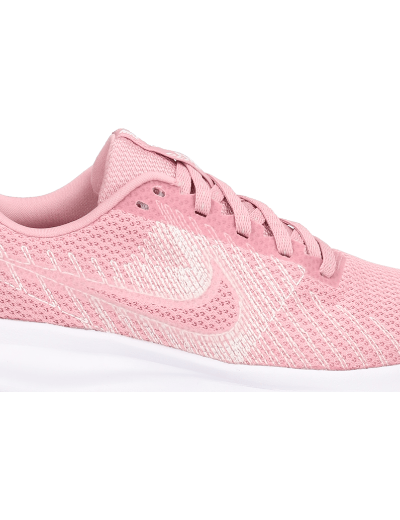 Nike-Nike-Run-Defy-schwarz