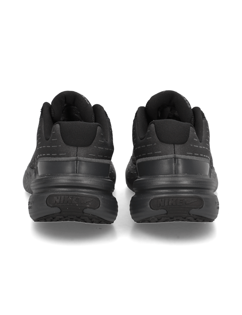 Nike-W-NIKE-UPLIFT-SC-černá