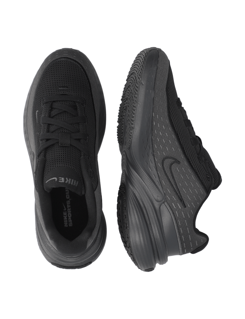 Nike-W-NIKE-UPLIFT-SC-černá