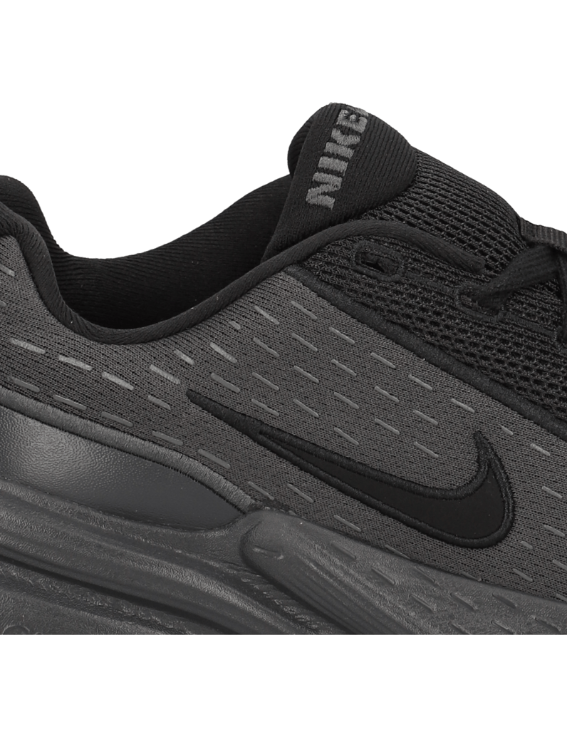 Nike-W-NIKE-UPLIFT-SC-černá