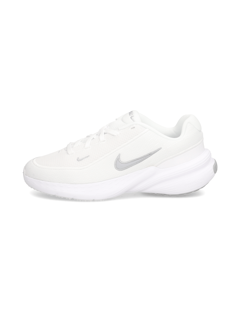 Nike-W-NIKE-UPLIFT-SC-černá