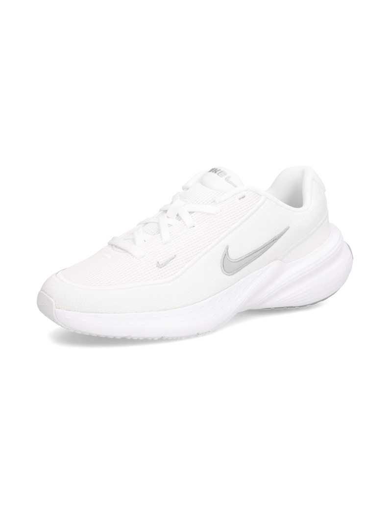 Nike-W-NIKE-UPLIFT-SC-černá