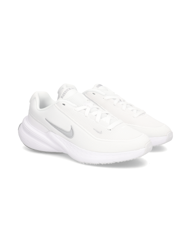 Nike-W-NIKE-UPLIFT-SC-černá