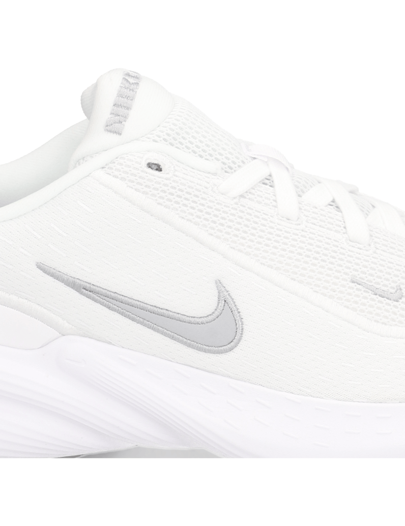 Nike-W-NIKE-UPLIFT-SC-černá