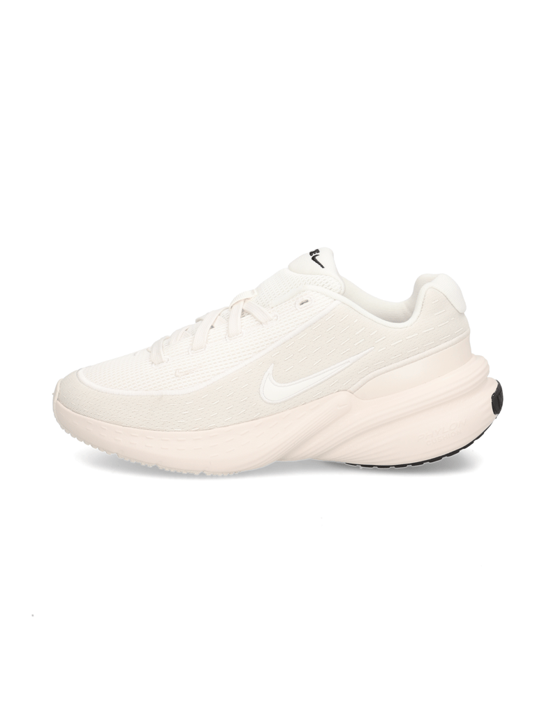 Nike-W-NIKE-UPLIFT-SC-černá