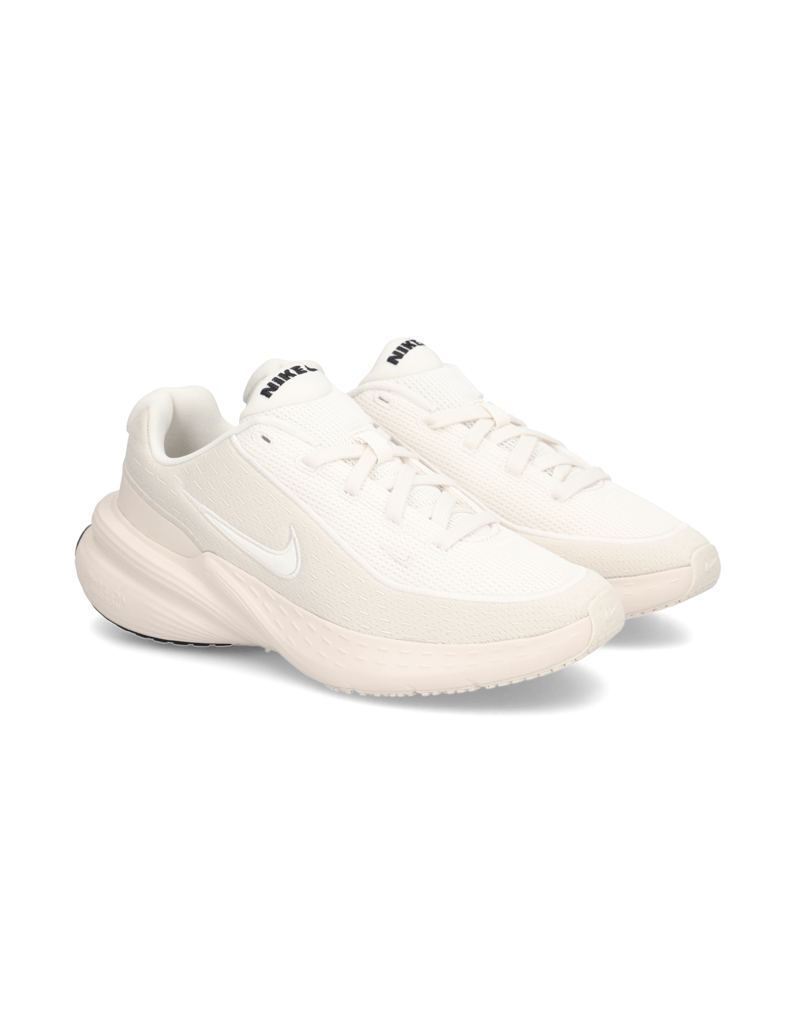 Nike-W-NIKE-UPLIFT-SC-černá