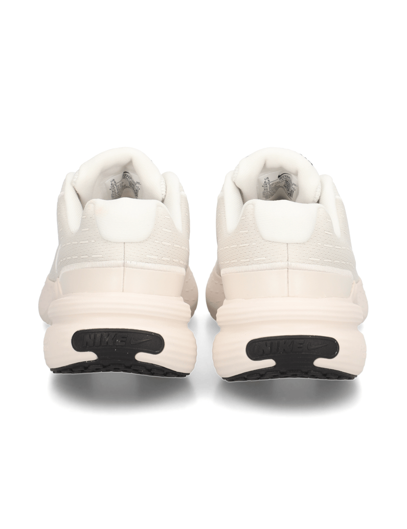 Nike-W-NIKE-UPLIFT-SC-černá