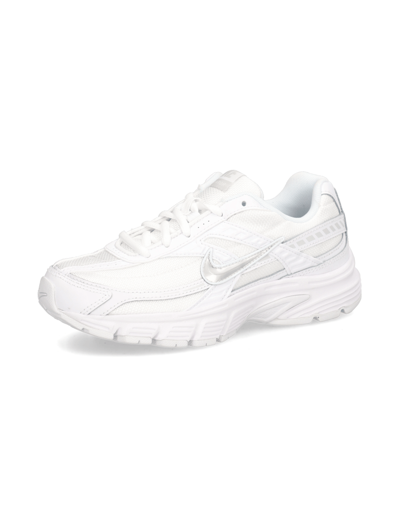 Nike-NIKE-INITIATOR-bílá