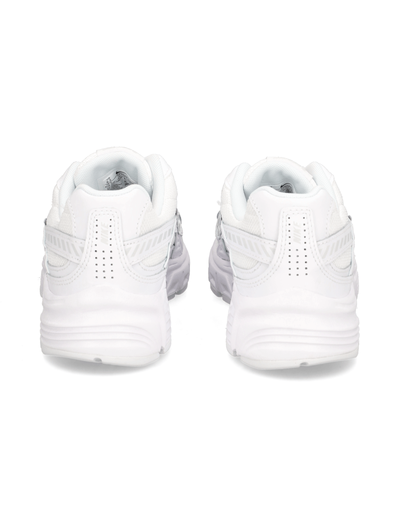 Nike-NIKE-INITIATOR-bílá