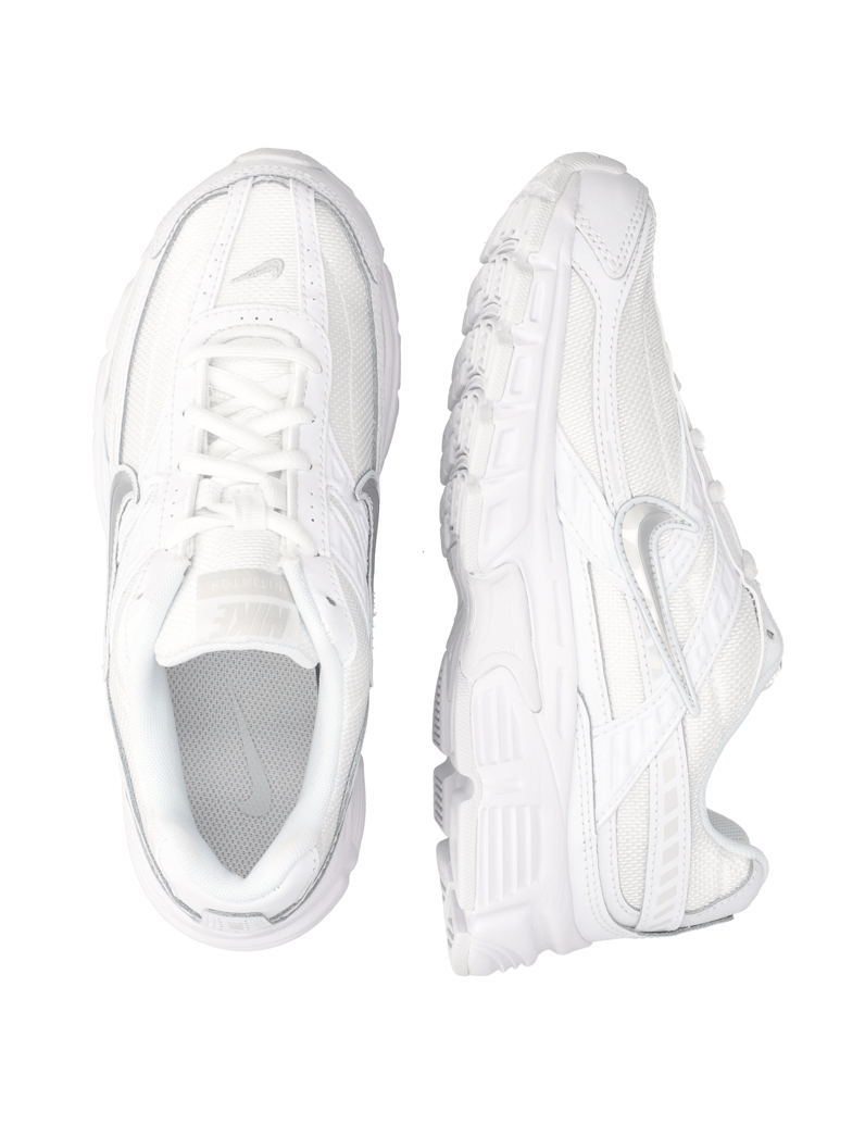 Nike-NIKE-INITIATOR-bílá