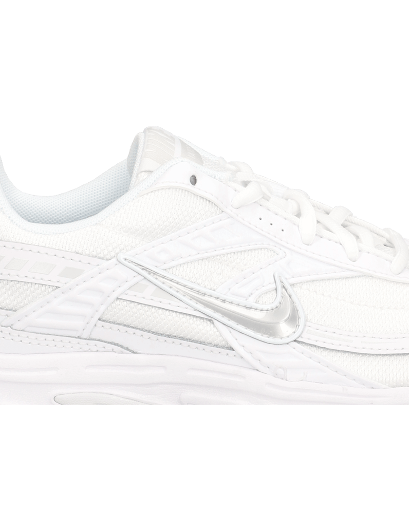 Nike-NIKE-INITIATOR-bílá