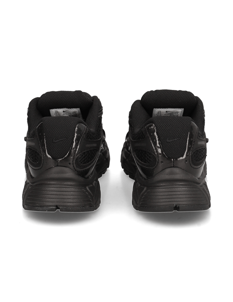 Nike-Nike-V5-RNR-weiss