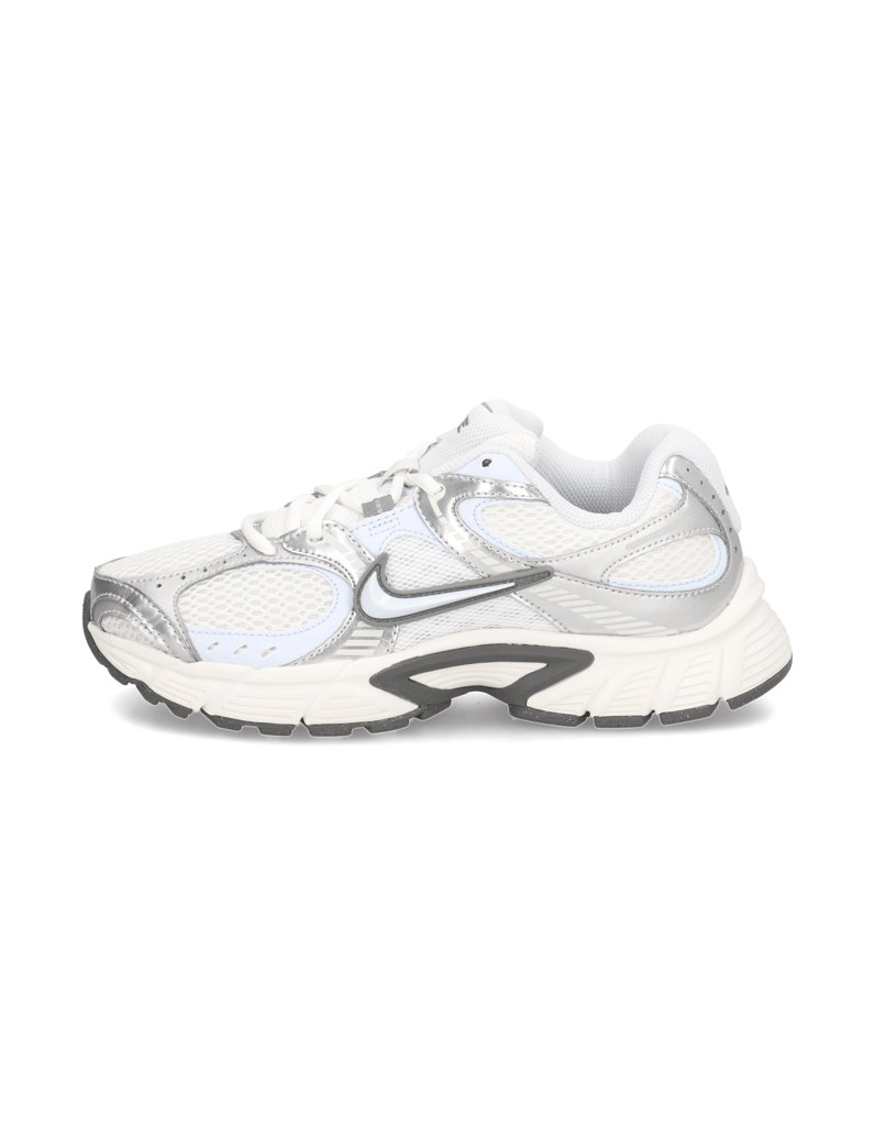 Nike-W-NIKE-V5-RNR-bela