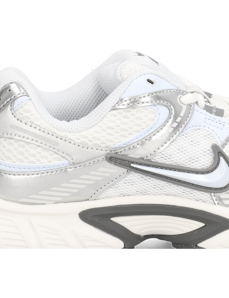 Nike-W-NIKE-V5-RNR-bela