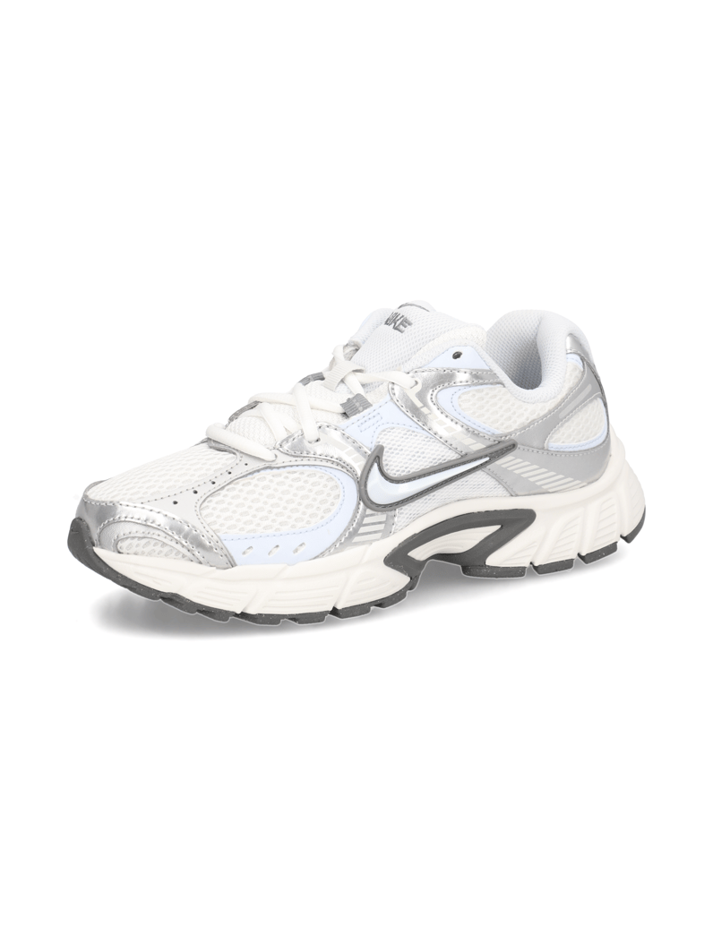 Nike-W-NIKE-V5-RNR-bela