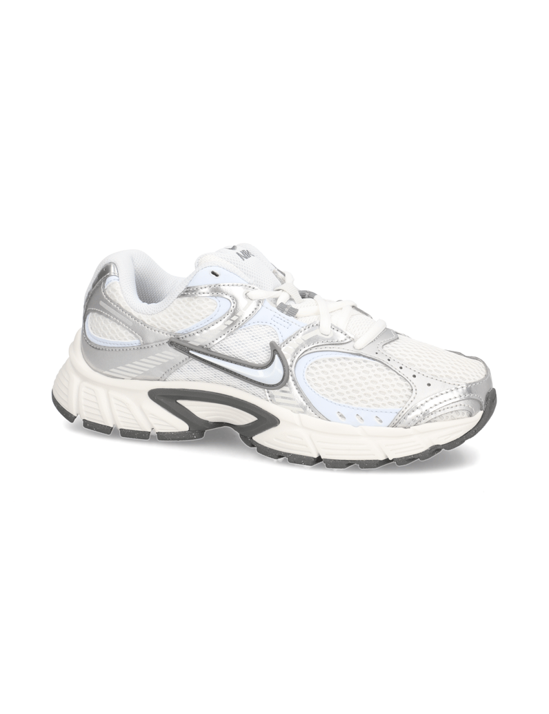 Nike-W-NIKE-V5-RNR-bela