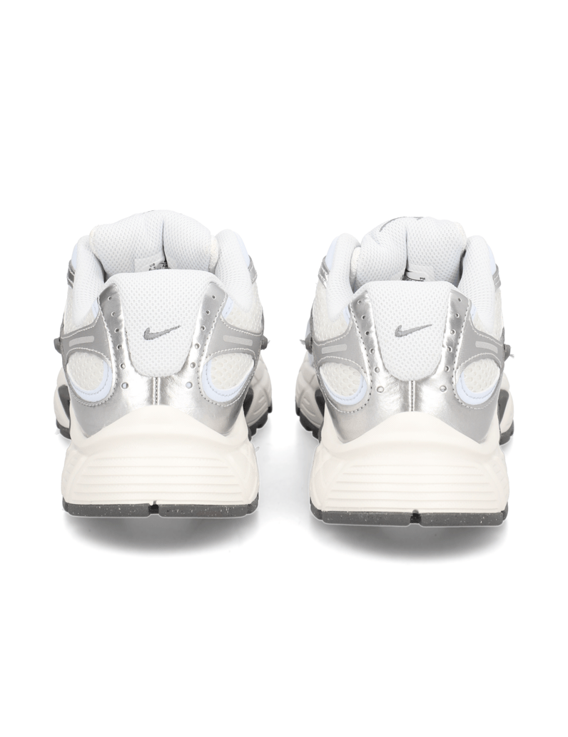 Nike-W-NIKE-V5-RNR-bela