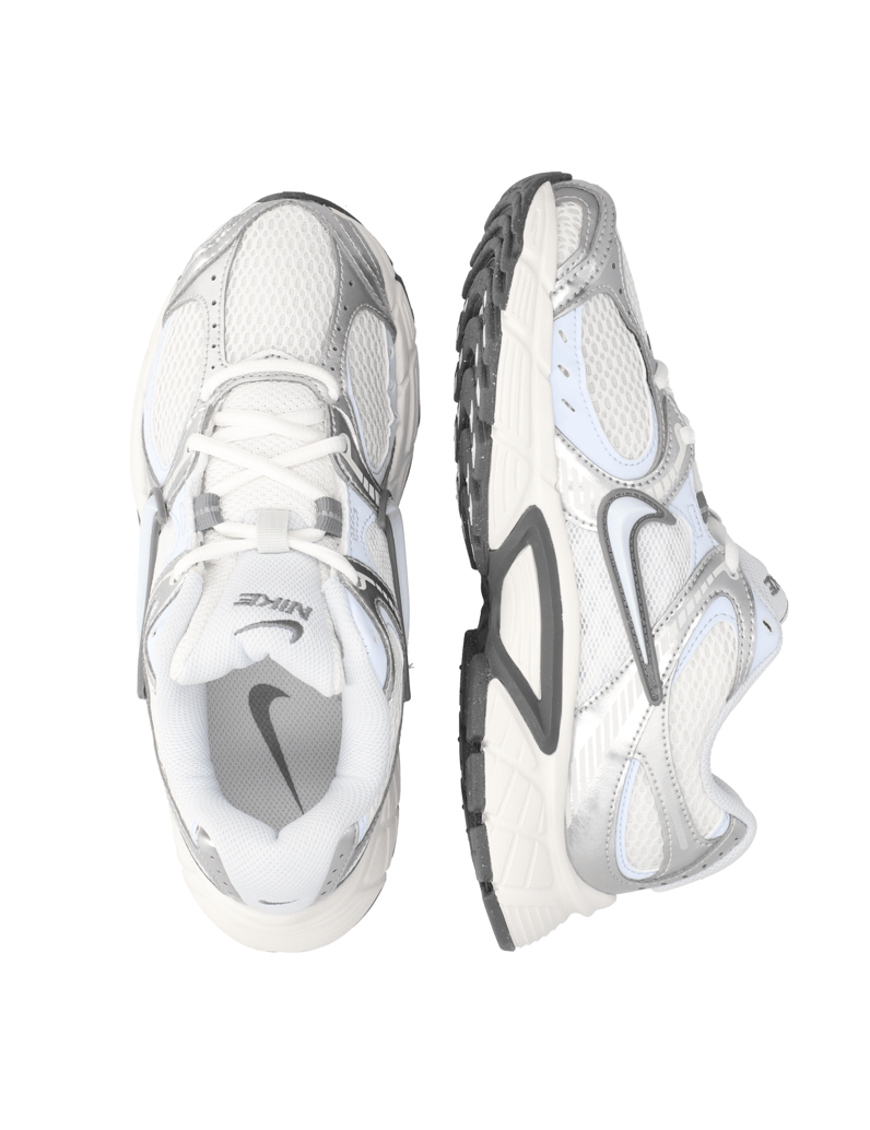 Nike-W-NIKE-V5-RNR-bela