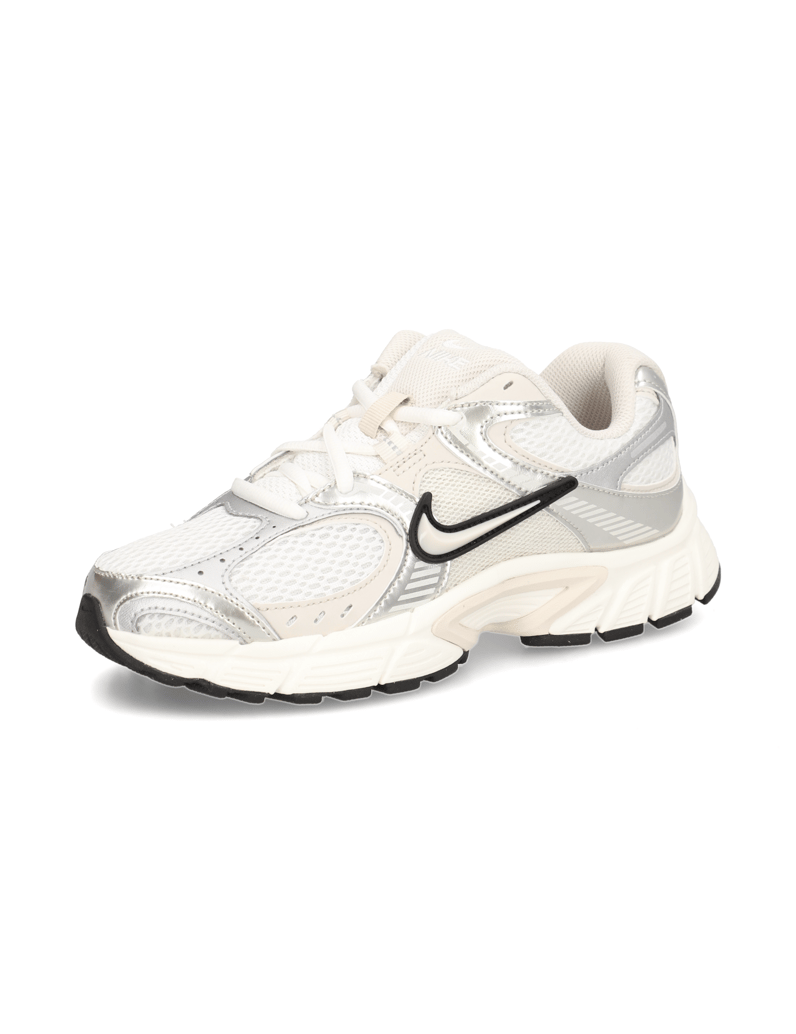 Nike-Nike-V5-RNR-bela