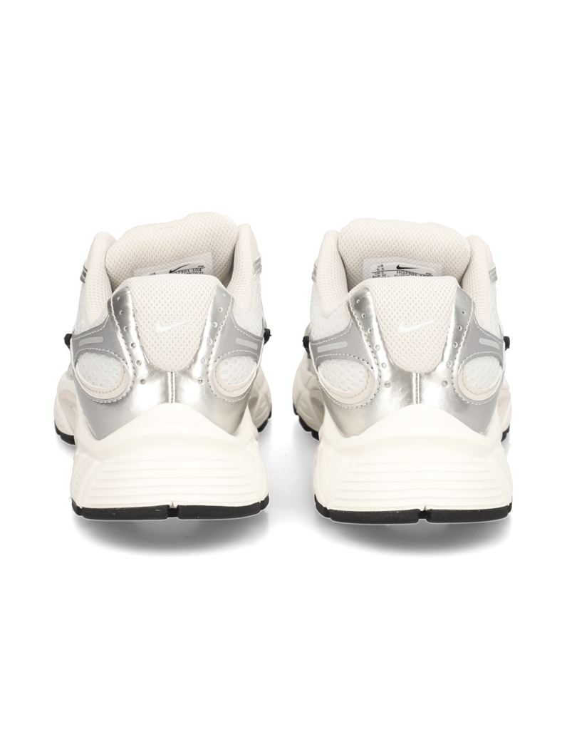 Nike-Nike-V5-RNR-bela