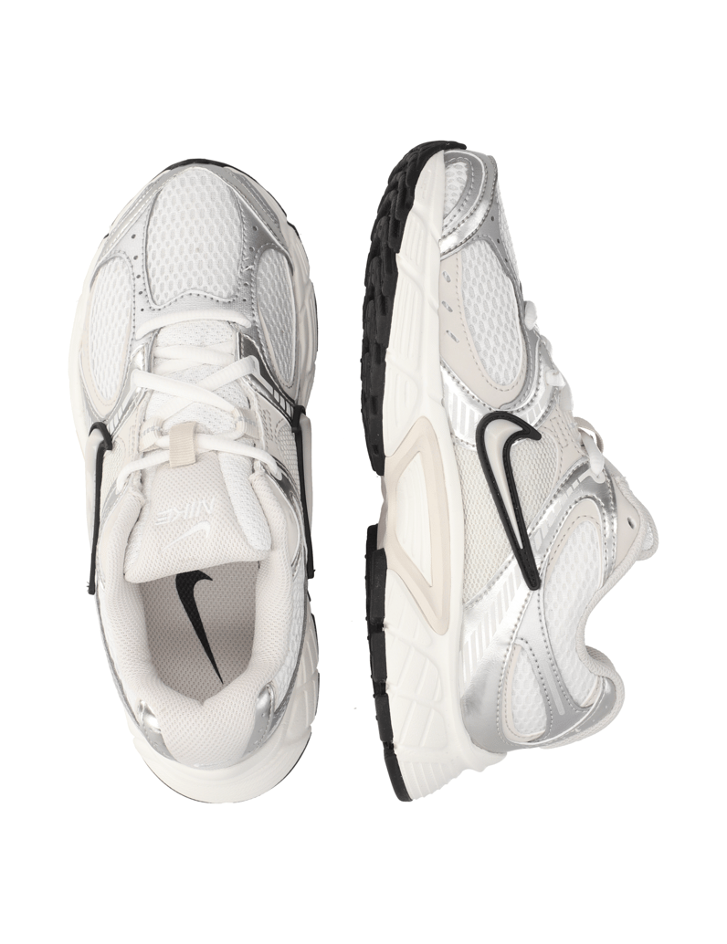 Nike-Nike-V5-RNR-bela