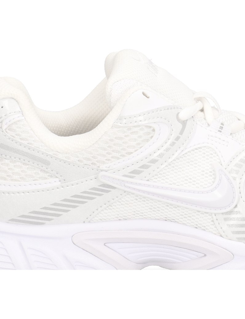 Nike-W-NIKE-V5-RNR-bela