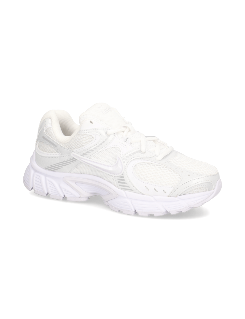 Nike-W-NIKE-V5-RNR-bela