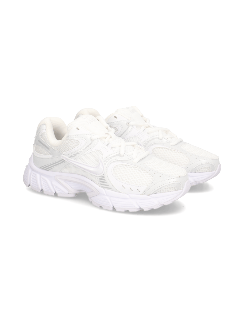 Nike-W-NIKE-V5-RNR-bela