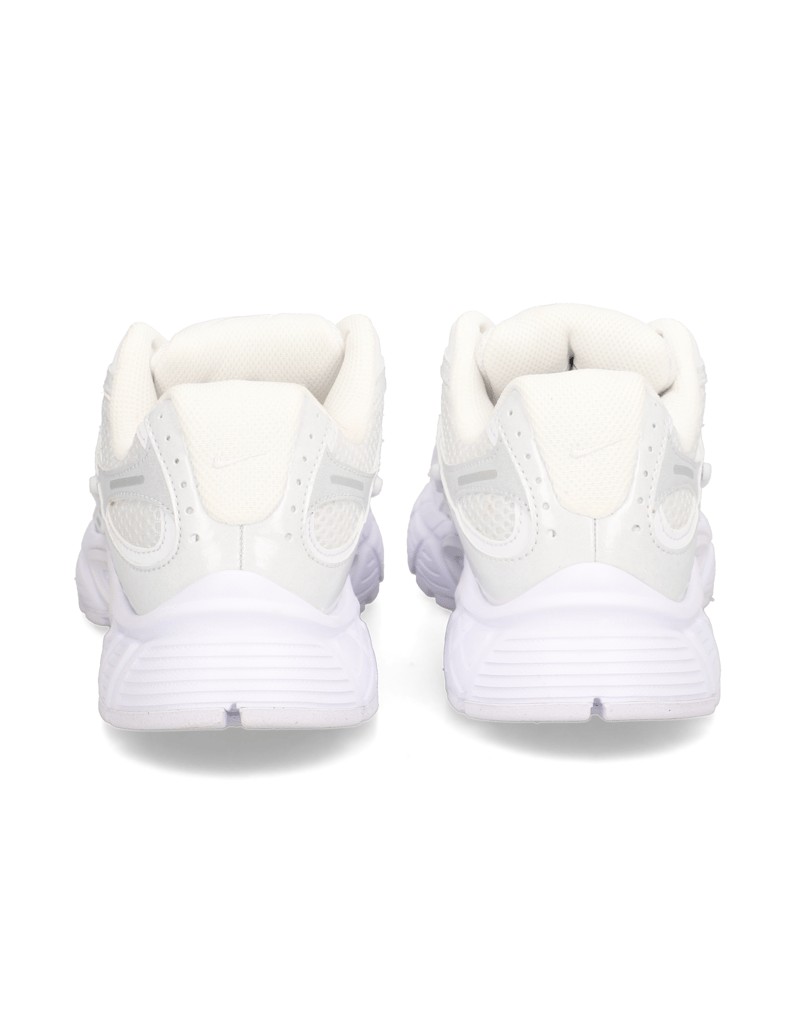 Nike-W-NIKE-V5-RNR-bela