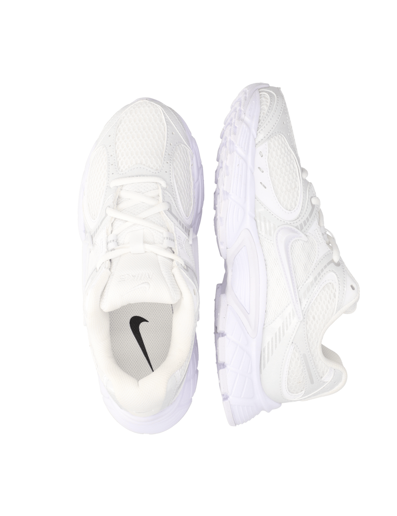 Nike-W-NIKE-V5-RNR-bela