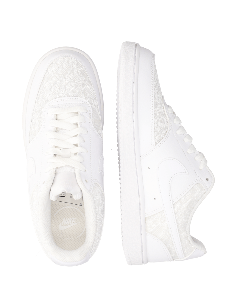 Nike-W-NIKE-COURT-VISION-LO-biela