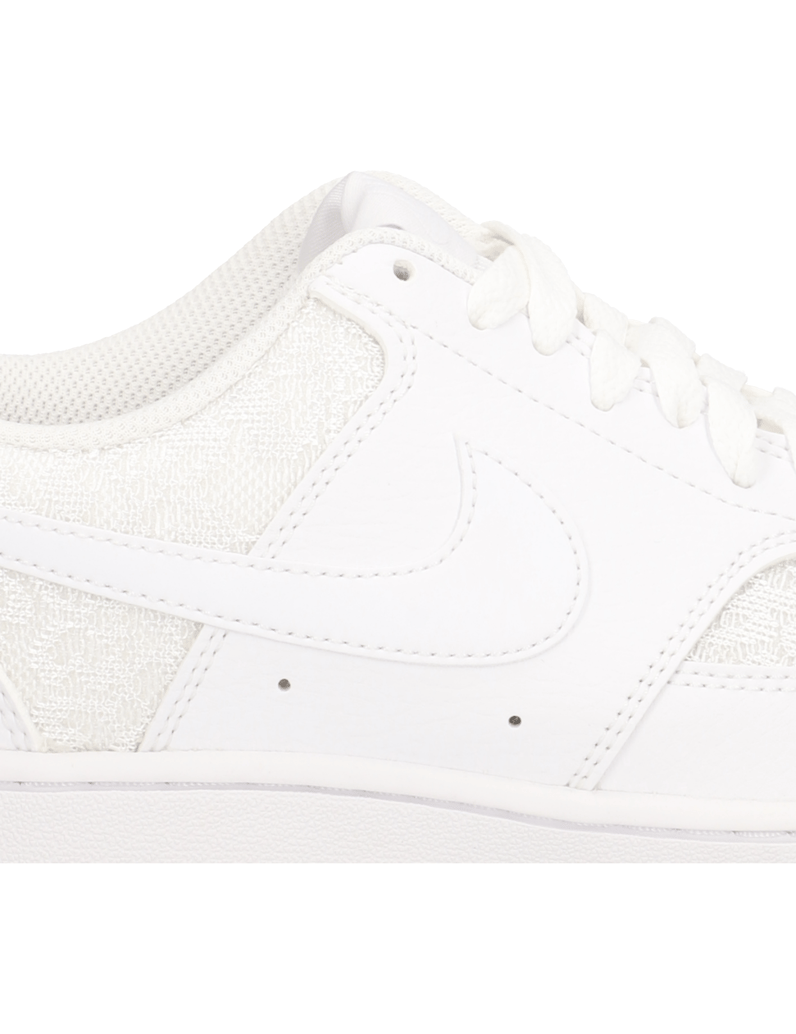 Nike-W-NIKE-COURT-VISION-LO-biela