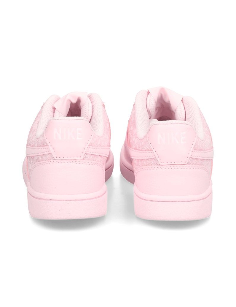 Nike-W-NIKE-COURT-VISION-LO-bílá