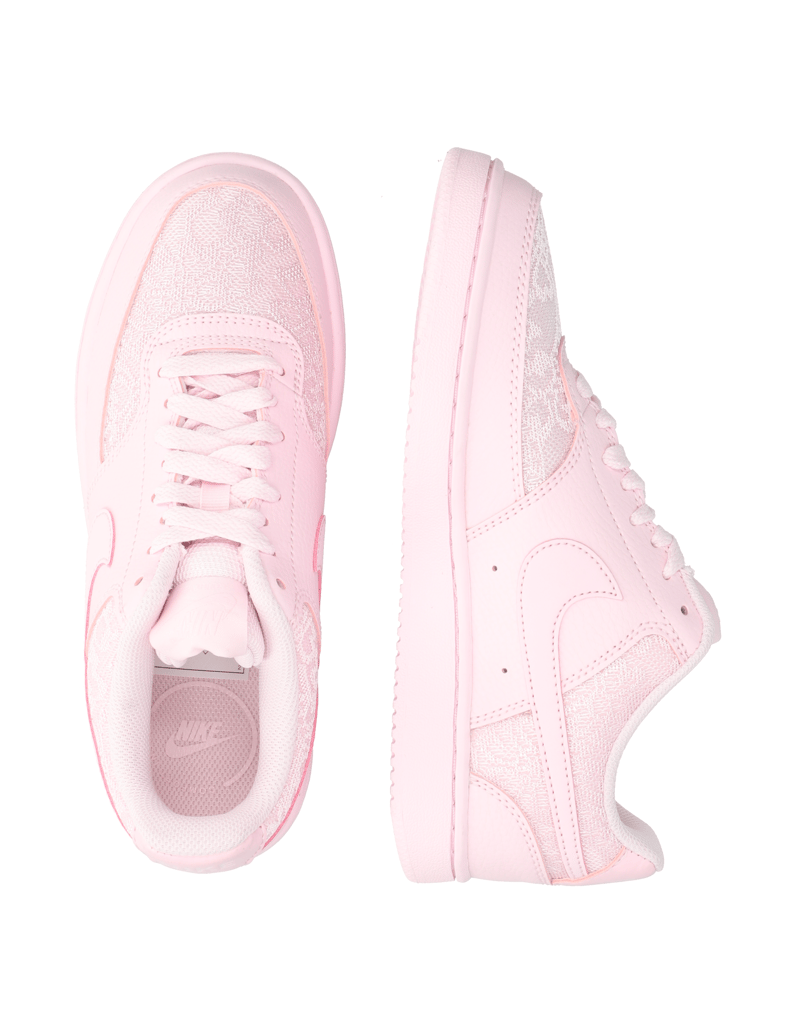 Nike-W-NIKE-COURT-VISION-LO-bílá