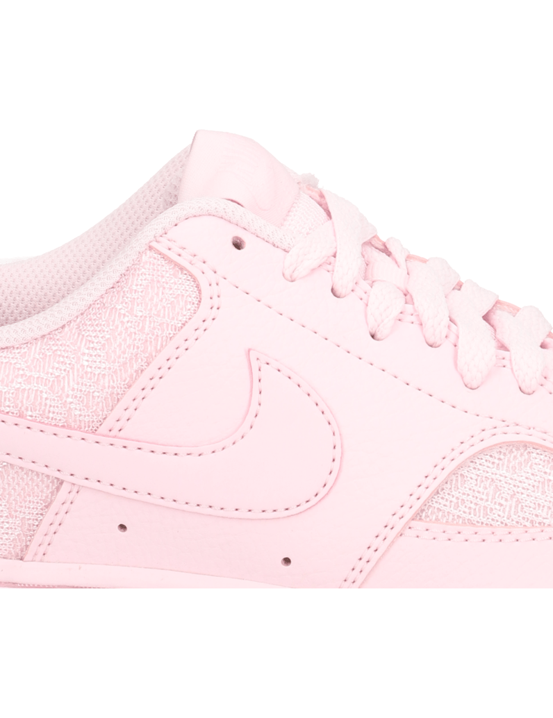 Nike-W-NIKE-COURT-VISION-LO-bílá