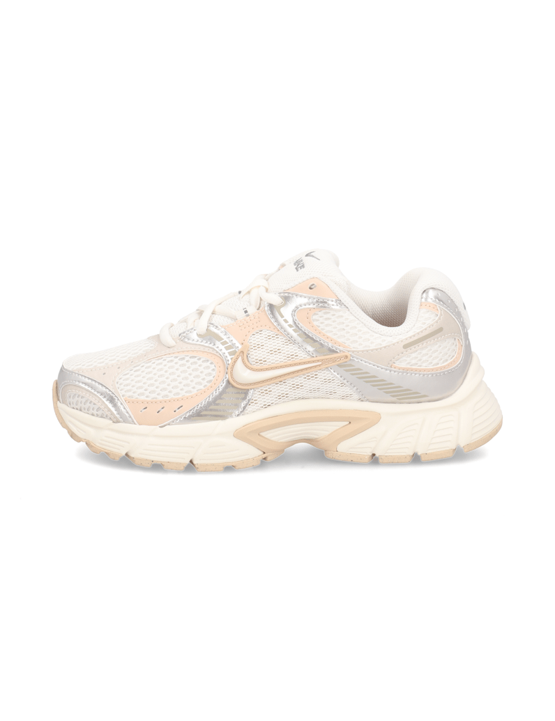 Nike-Nike-V5-RNR-roza