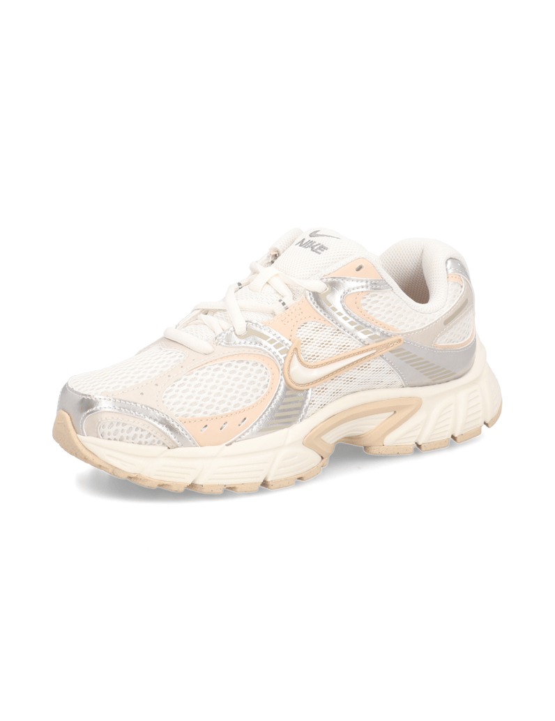Nike-Nike-V5-RNR-roza