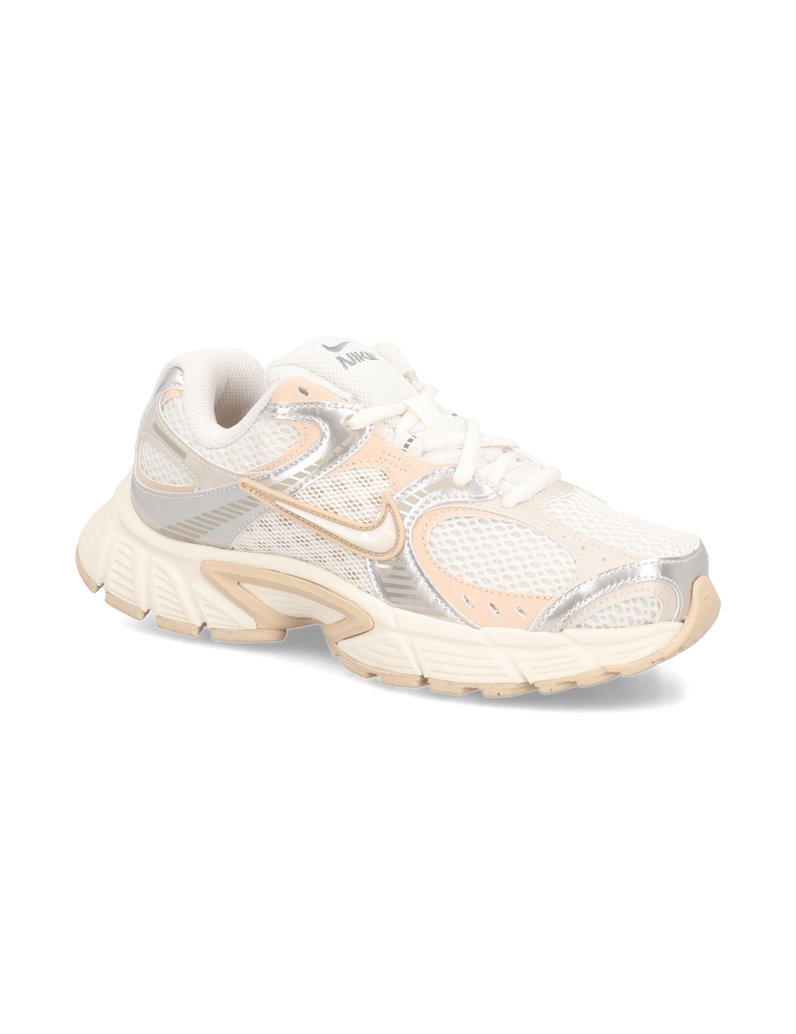Nike-Nike-V5-RNR-roza