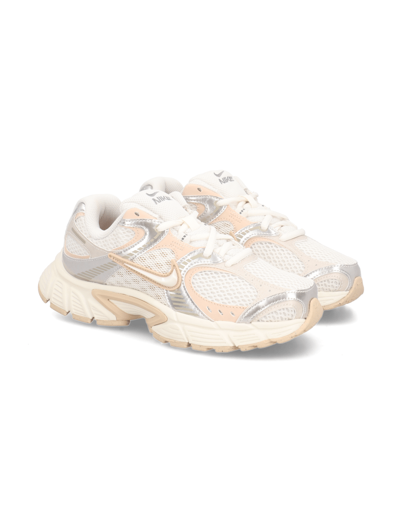 Nike-Nike-V5-RNR-roza