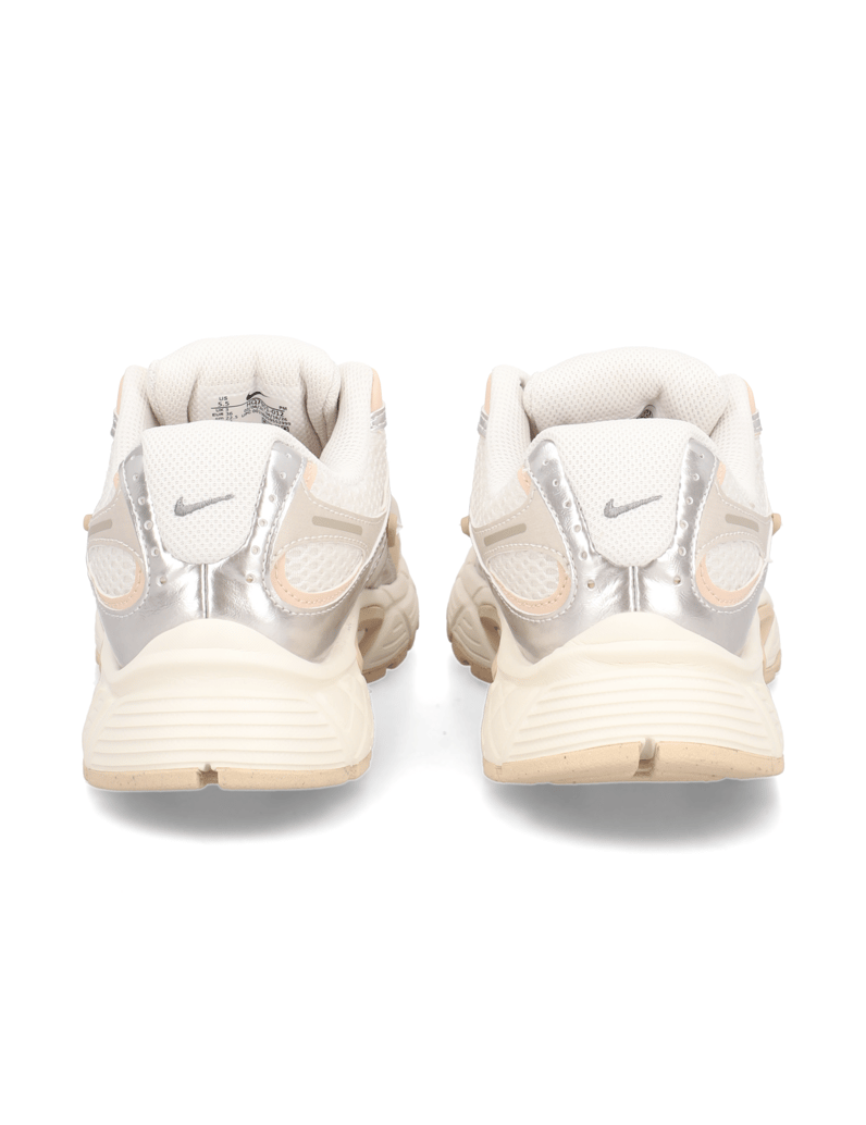 Nike-Nike-V5-RNR-roza